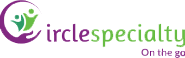 circle-specialty-logo