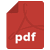 Warranty PDF