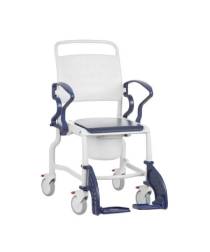 Bonn Shower Chair