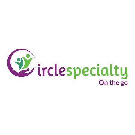 circle specialty