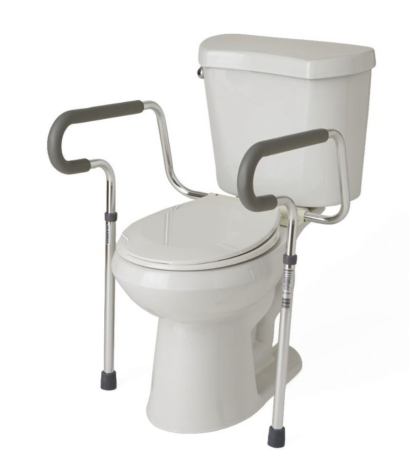 The 5 Best Fall Prevention Devices