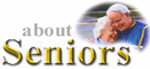 About Seniors, a site for seniors, senior citizens, veterans, retirees, pensioners, carers, older persons, aged and elderly