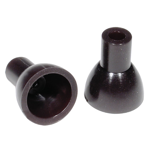 Stethomate Hearing Aid Accessory Hearing Aid Accessories