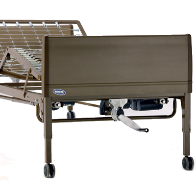 Electric on Electric Bed Pendant In Hospital Supplies At Bizrate Shop And