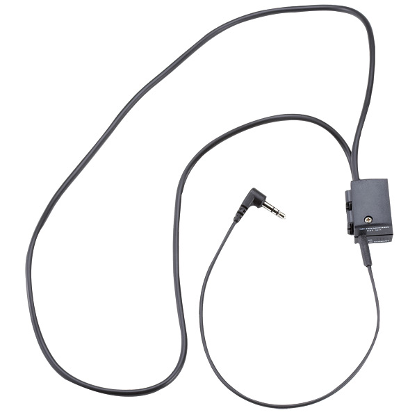 TV Ears Accessories : AV Cart Accessories