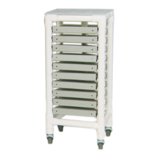 custom rolling medical chart binder storage rack medical chart storage
