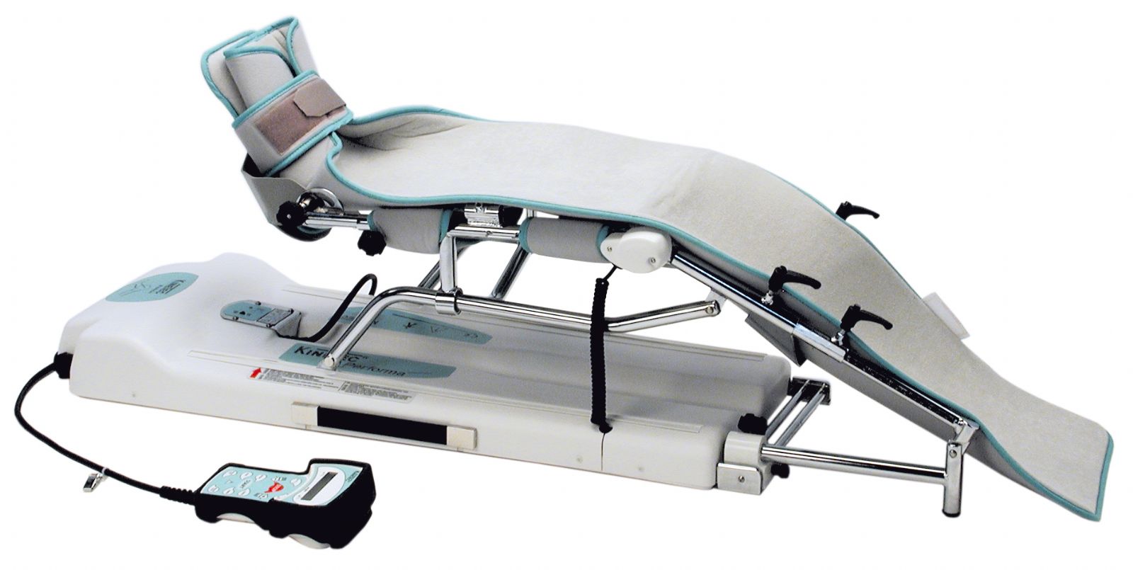 Performa Knee CPM Machine