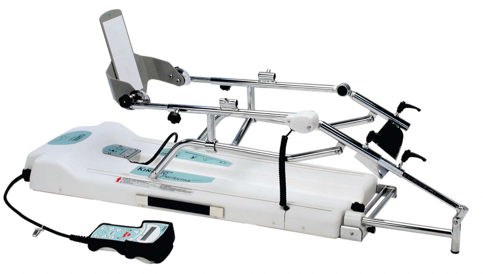 Performa Knee CPM Machine