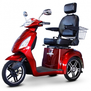 Electric Motor Scooter >> EW-36 Senior Mobility Electric Scooter With Digital Anti-Theft Alarm Electric Motor Scooter >> EW-36 Senior Mobility Electric Scooter With Digital Anti-Theft Alarm