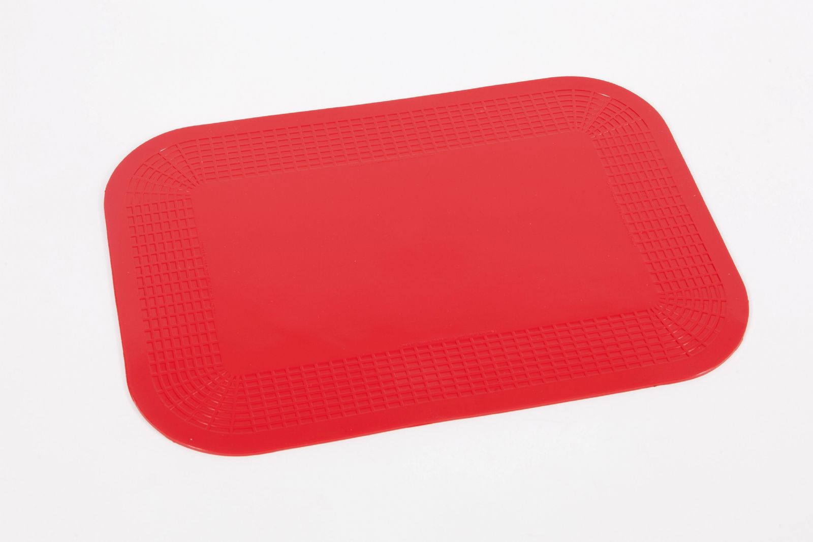 Dycem NonSlip Mats NonSlip Plastic
