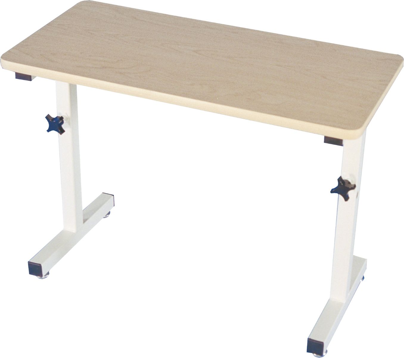 Height Adjustable Hand Therapy Table FREE Shipping