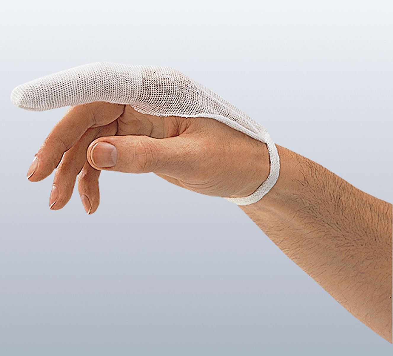 Tricofix Moisture Wicking Under Bandage FREE Shipping