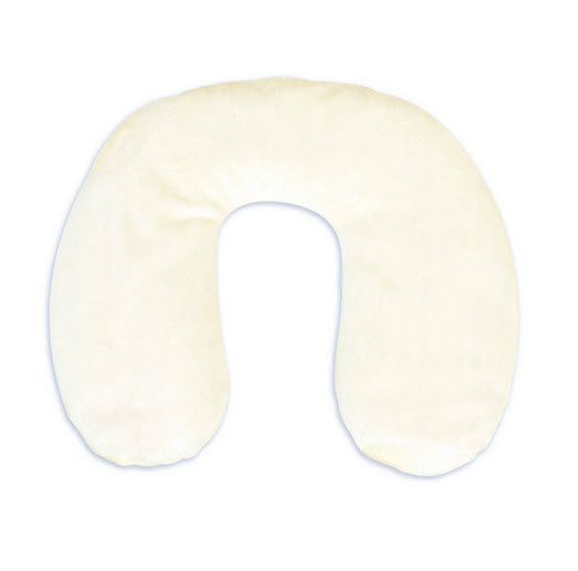 heated bed buddy scented neck pillow heated bed buddy scented neck pillow