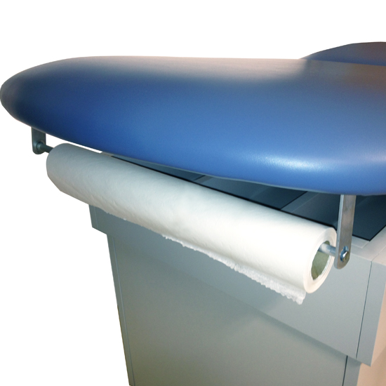Family Practice Exam Table BUY NOW FREE Shipping