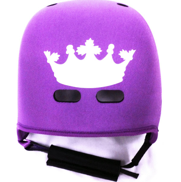 ABOVE IMAGE SHOWS EXAMPLE OF A BUTTERFLY VINYL GRAPHIC ABOVE IMAGE