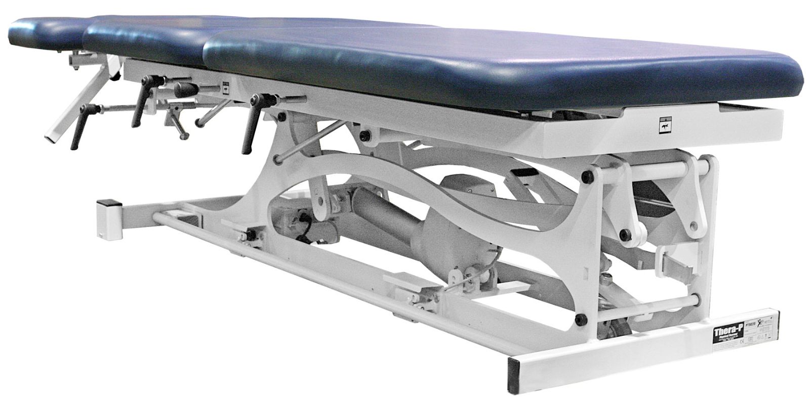 TheraP Physical Therapy Tables FREE Shipping