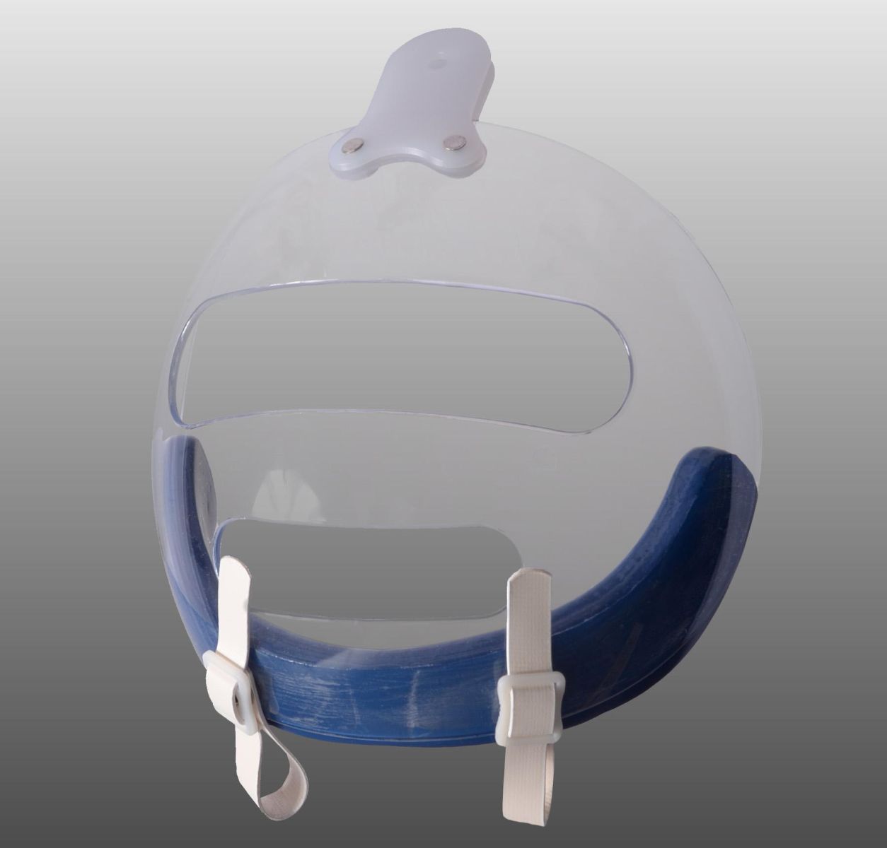 Standard Face Guard for Hard Shell Danmar Helmets