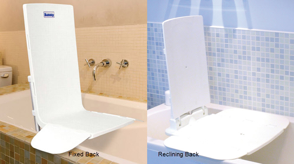 AquaJoy Bathlift Bath Tub Lift