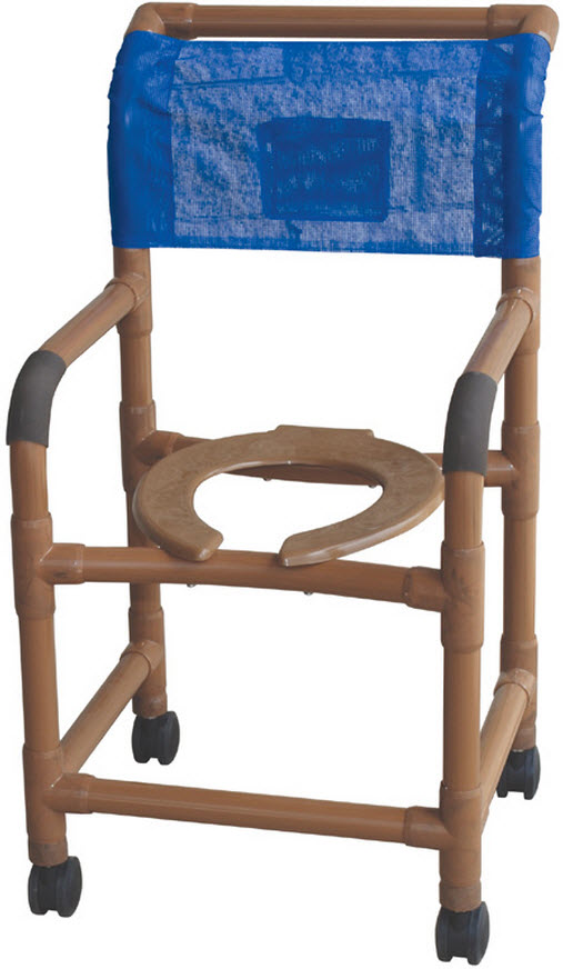 Pediatric or Small Adult Shower Chair FREE Shipping