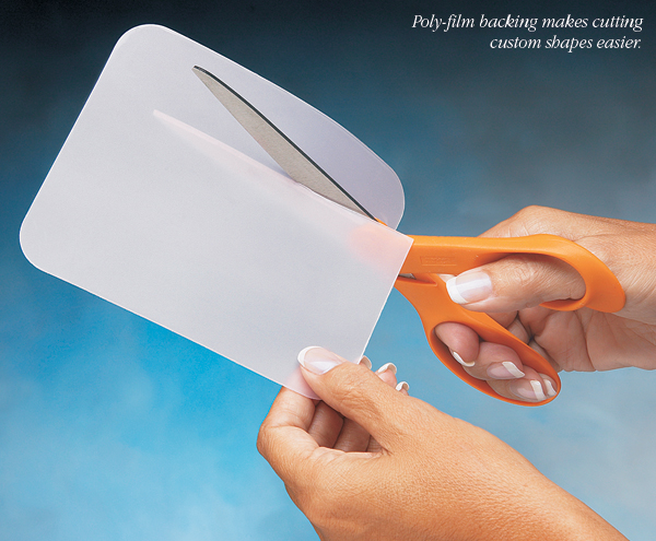 silicone gel sheeting medical faq tweet