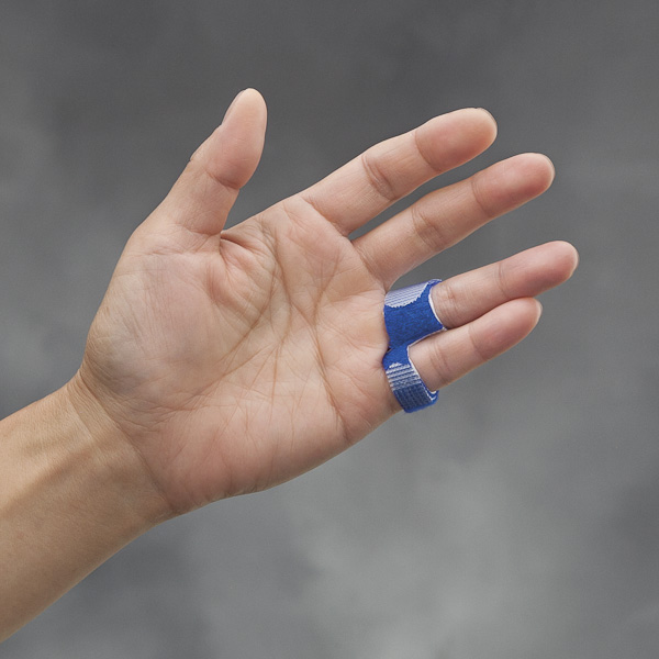 Fabrifoam Buddy Straps