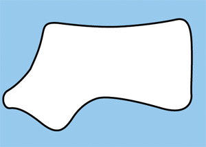 Wrist/Thumb Spica Splint