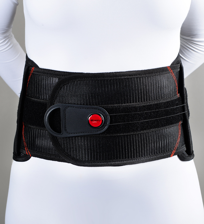 Venum1 Lite LSO Back Brace FREE Shipping