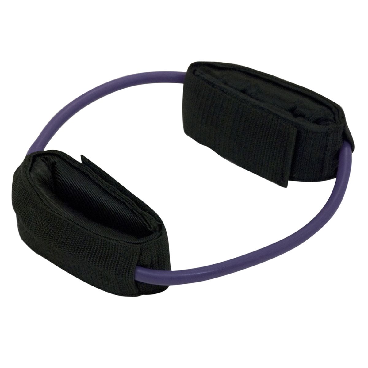 PRO Resistance Ankle Cuffs Resistance Bands and Tubing
