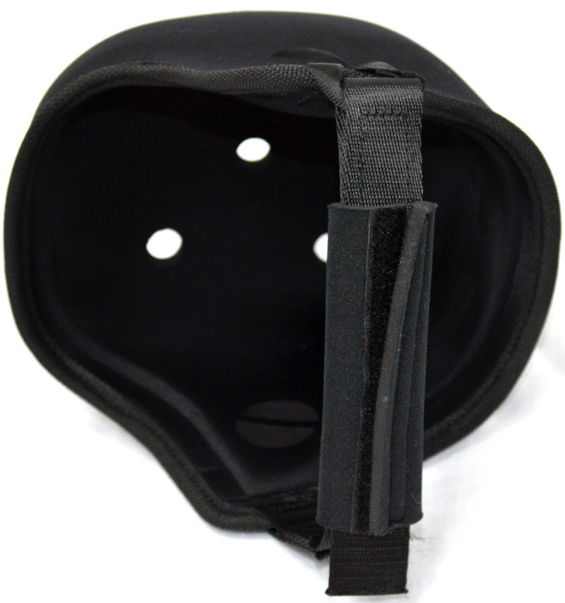 ABOVE IMAGE SHOWS EXAMPLE OF A BUTTERFLY VINYL GRAPHIC ABOVE IMAGE