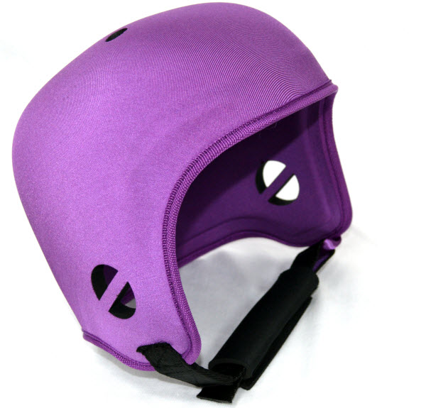 ABOVE IMAGE SHOWS EXAMPLE OF A BUTTERFLY VINYL GRAPHIC ABOVE IMAGE