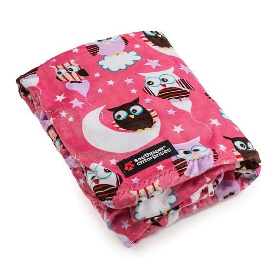 Weighted Blanket Covers FREE Shipping