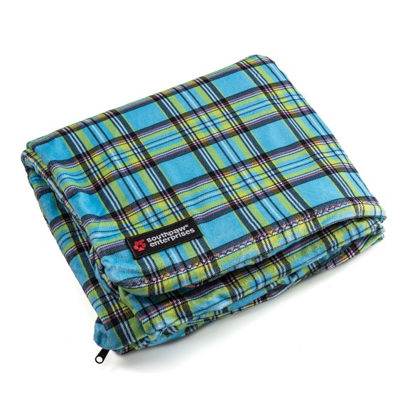 Weighted Blanket Covers FREE Shipping