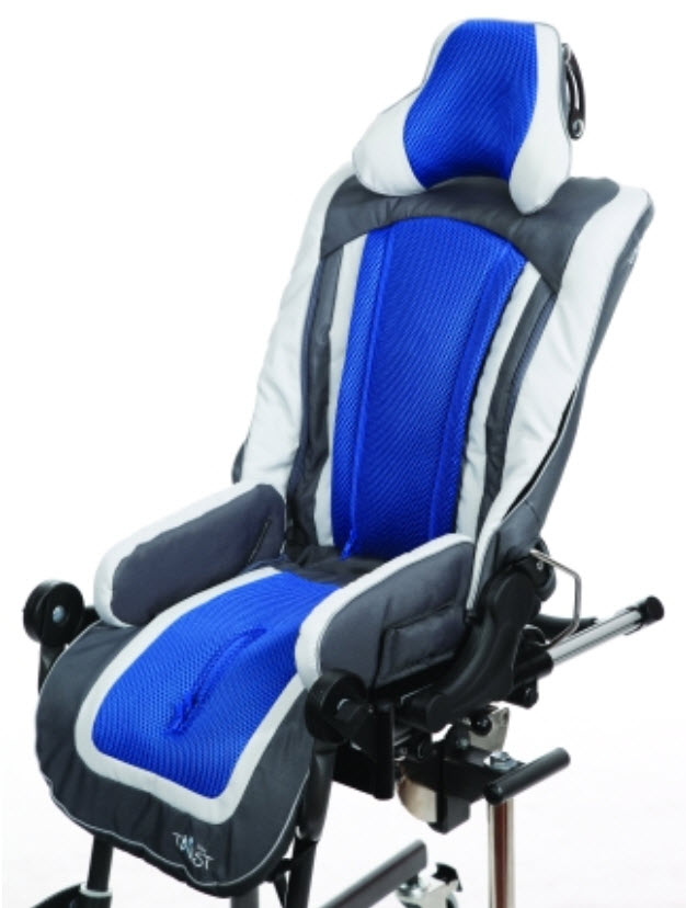 ThevoTwist Special Needs Stroller Accessories