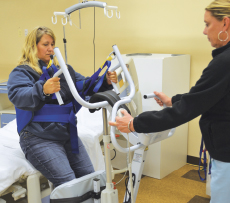 Patient Weight Chart Patient Weight Chart