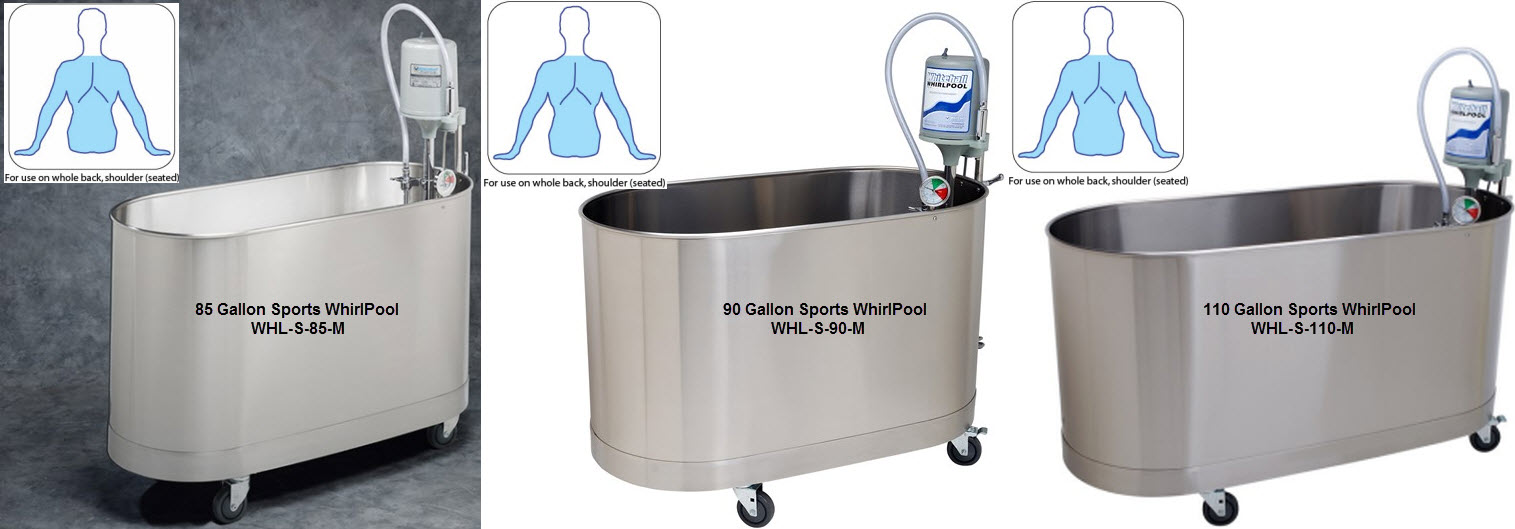 Mobile Sports WhirlPool BUY NOW FREE Shipping