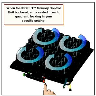 ROH-CS88C_2.JPG