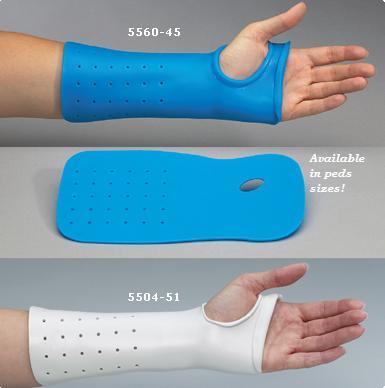 مچ بند طب فیزیکی