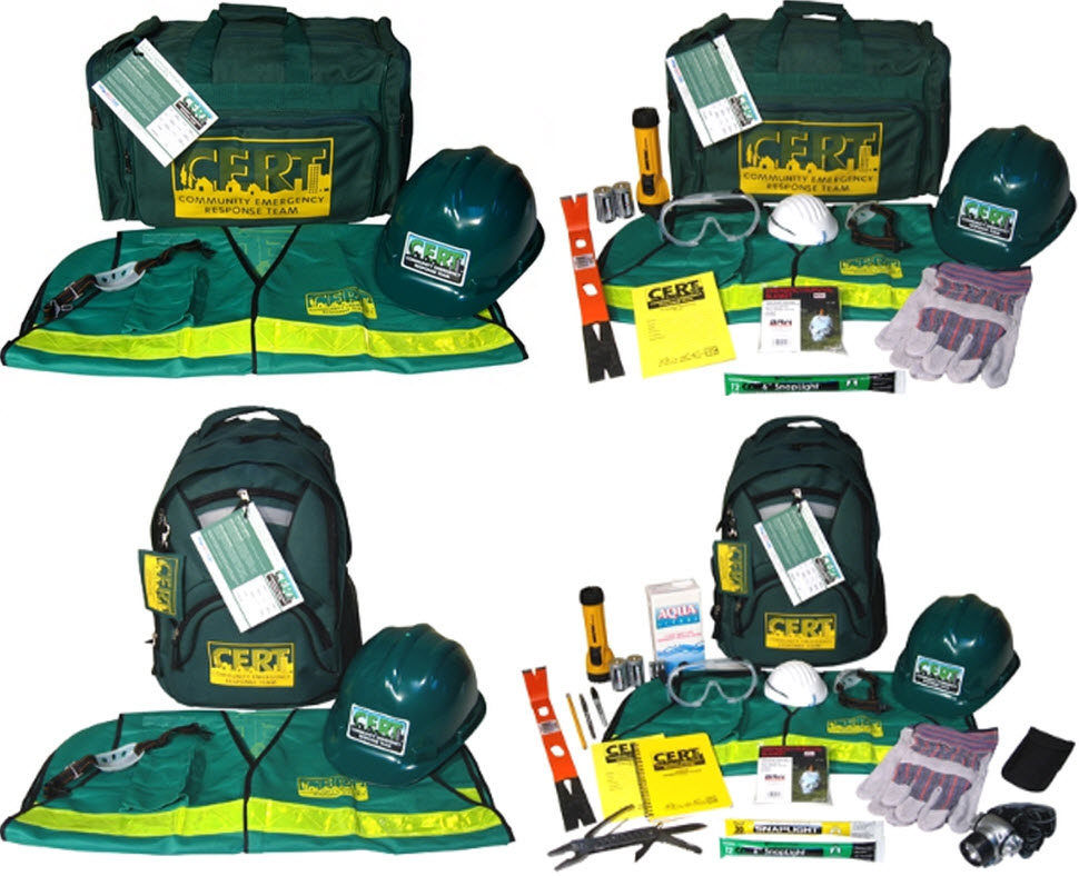 cert%20backpack%20and%20duffle%20kits.jpg