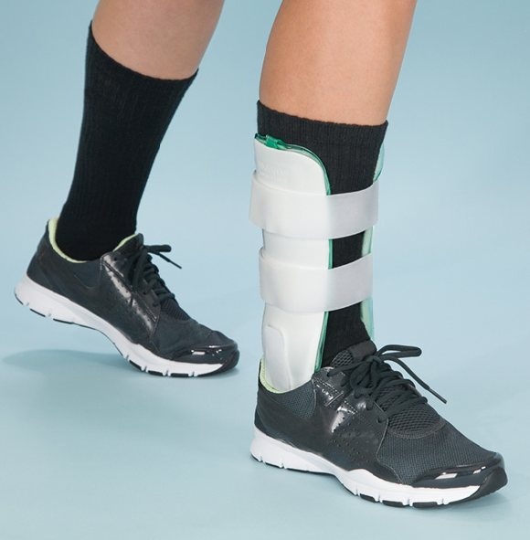 Norco Ankle Brace Ankle Braces and Supports