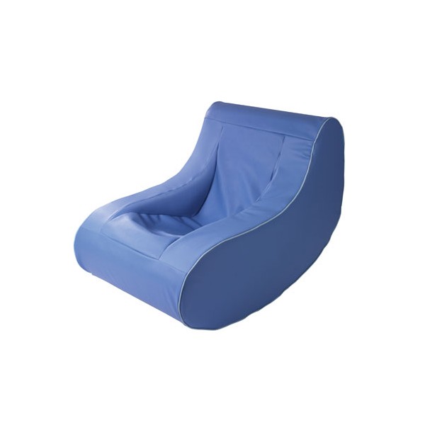 Therapy Chair Pediatric Activity Chairs