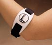 BandIt Tennis Elbow Strap