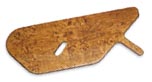 Offset Transfer Board