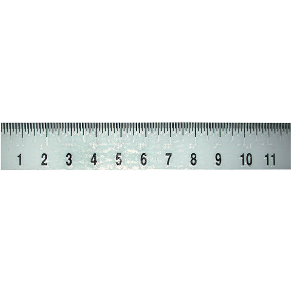 ruler 12 inches actual size lekton info 12 inch ruler actual size printable