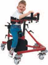 arrow walker