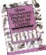 Motor Development Program for School-Age Children (Book)