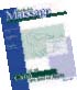 Pediatric Massage for the Child with Special Needs - Revised (Manual)