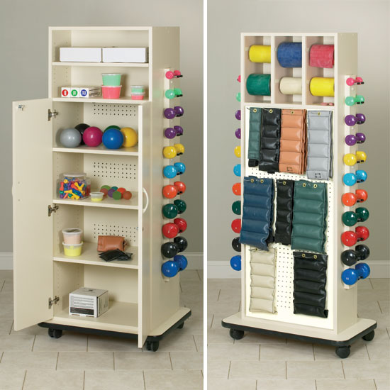 Weight Rack Plus FREE Shipping