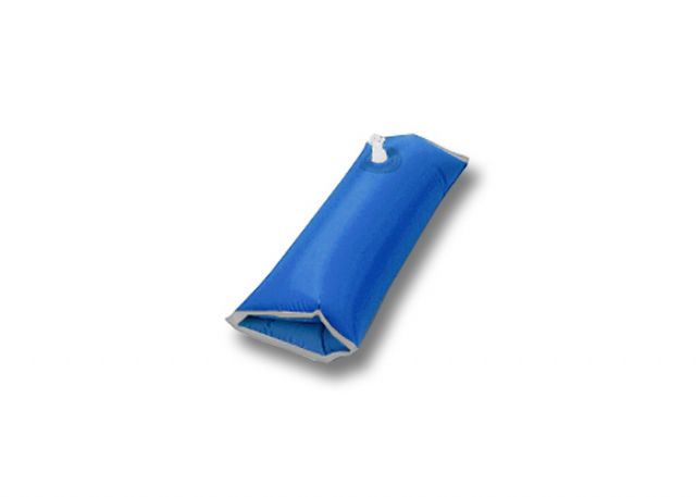 CTG-4331
