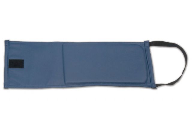 CTG-92013