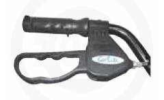 DRV-10208PSBL-1